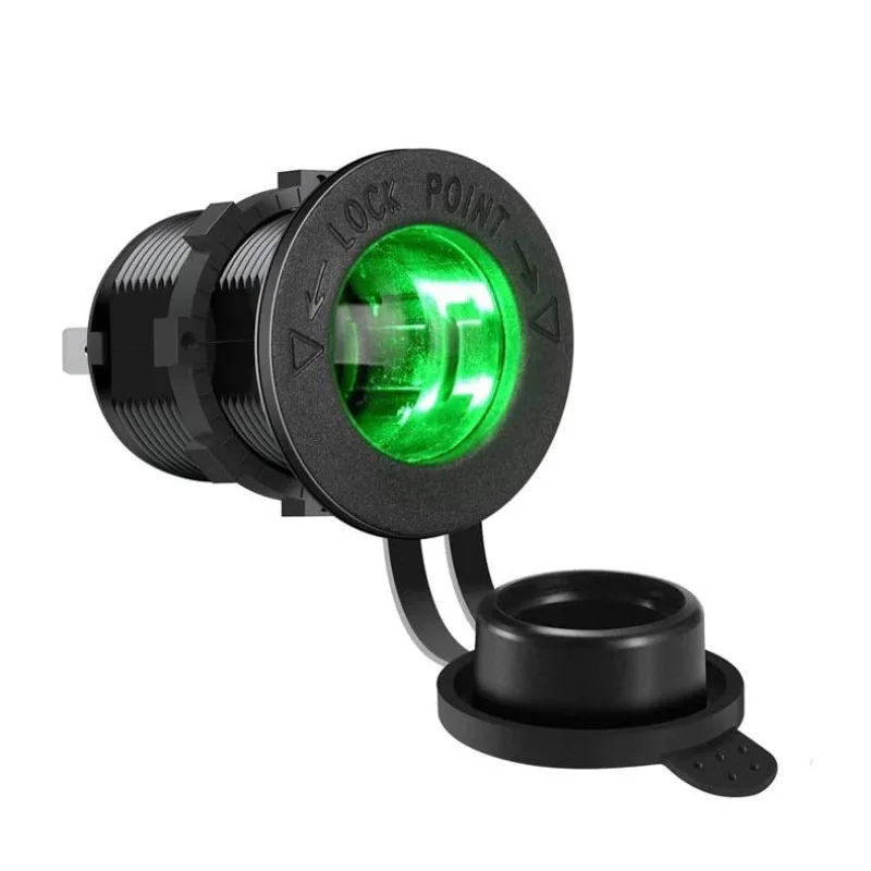 617bNOwDn-L._AC_SL1200_