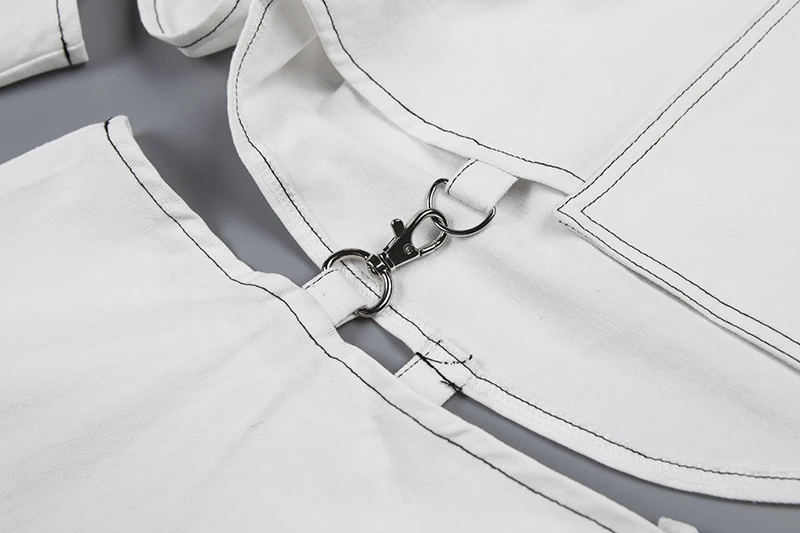 O1CN011splyjFRiGAyAzE_!!427925816