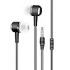 Earphones & Headphones