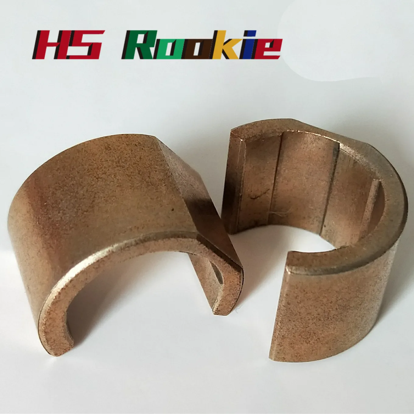 

1 комплект перевозки втулка Q6651-60053 Q6651-60337 для hp DESIGNJET Z6100 Z6200 Z6600 Z6800 T7100 T7200 L25500 L26500 Z4000 втулка стандартного размера