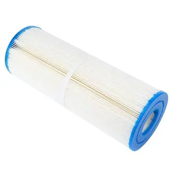 

Baby Children Swimming Pool Water Filter Massage SPA Pool Accessories Parts Fit for FD2001