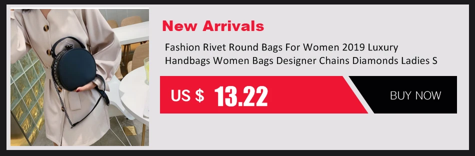 Женские сумки под змеиную кожу, модные брендовые женские Сумки из искусственной кожи, сумки через плечо, сумки через плечо с цепочкой, маленькие сумки через плечо с клапаном
