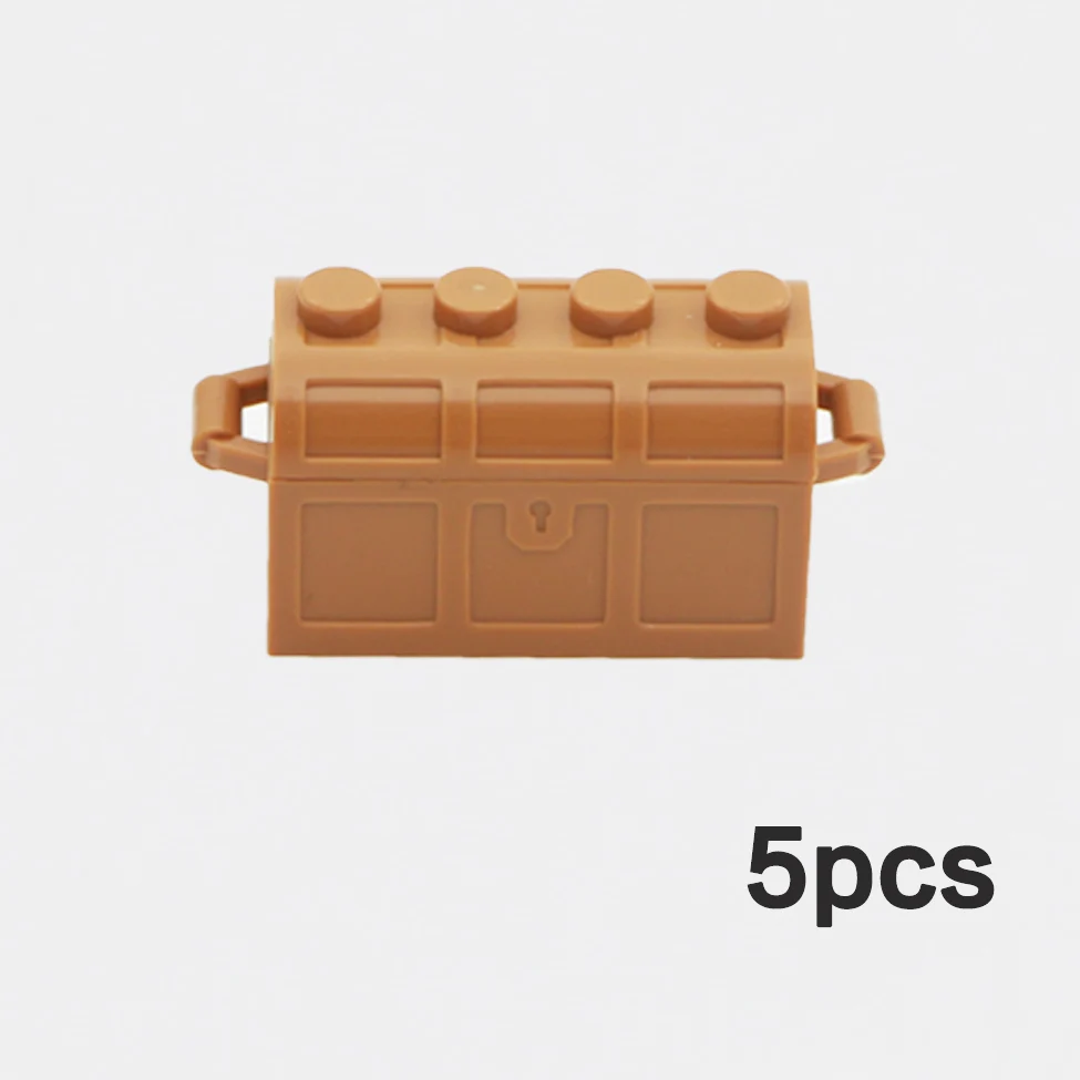 city military blocks