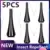 Бытовая Ловушка Для Мух Fly Repellent Fan Insect Killer Fly Away Vliegenverjager Tafel Muggen Killer Insecten Verjager Shoo Away Fly