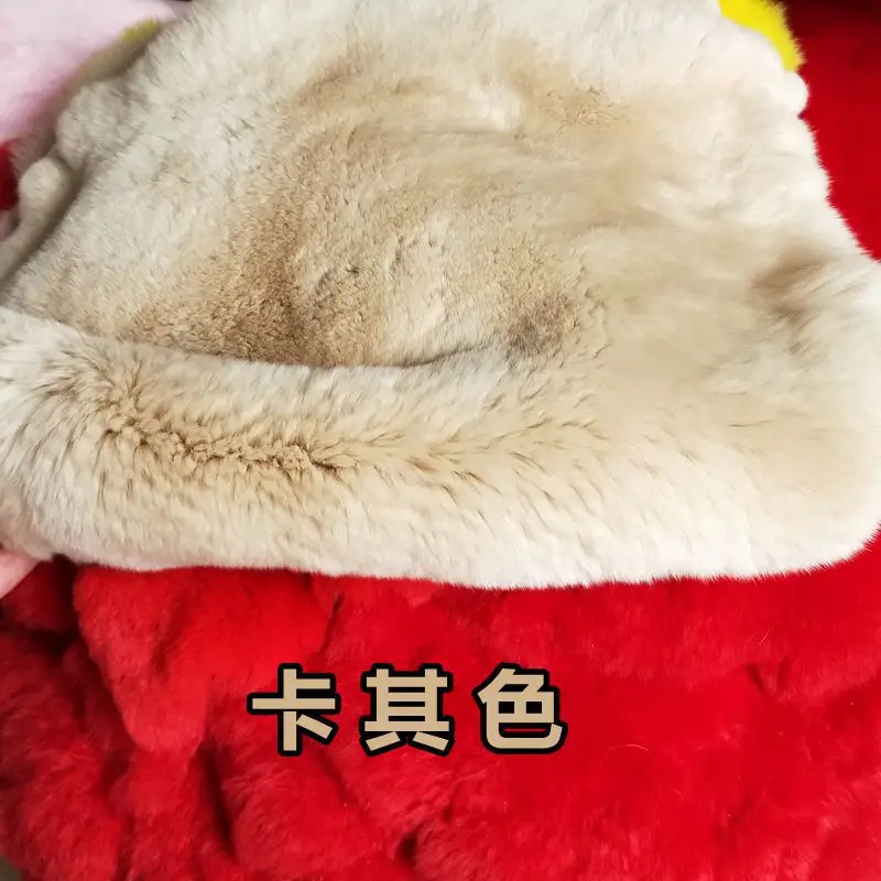IMG20180603165119_.jpg