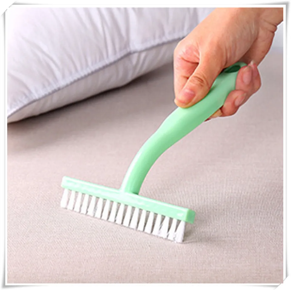 cleaning brush XQ6