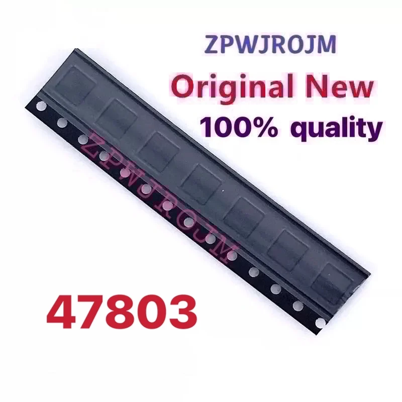 2 шт./лот 47803 для samsung A5 A5000 USB зарядное устройство C 42pin |