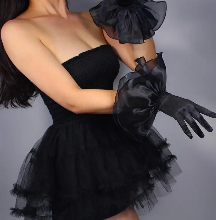 QQ截图20190831005511