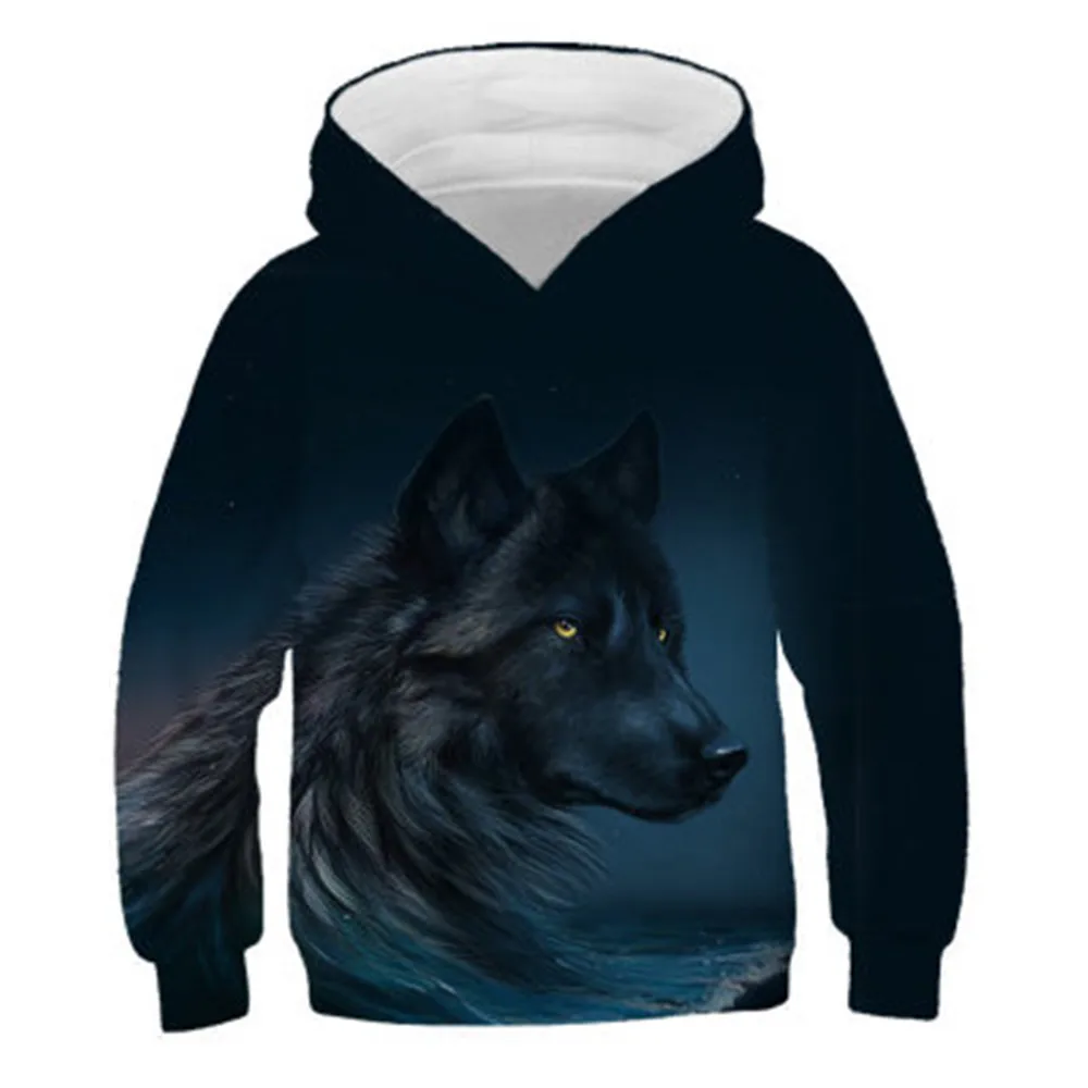 11748697503_854276621.400x400