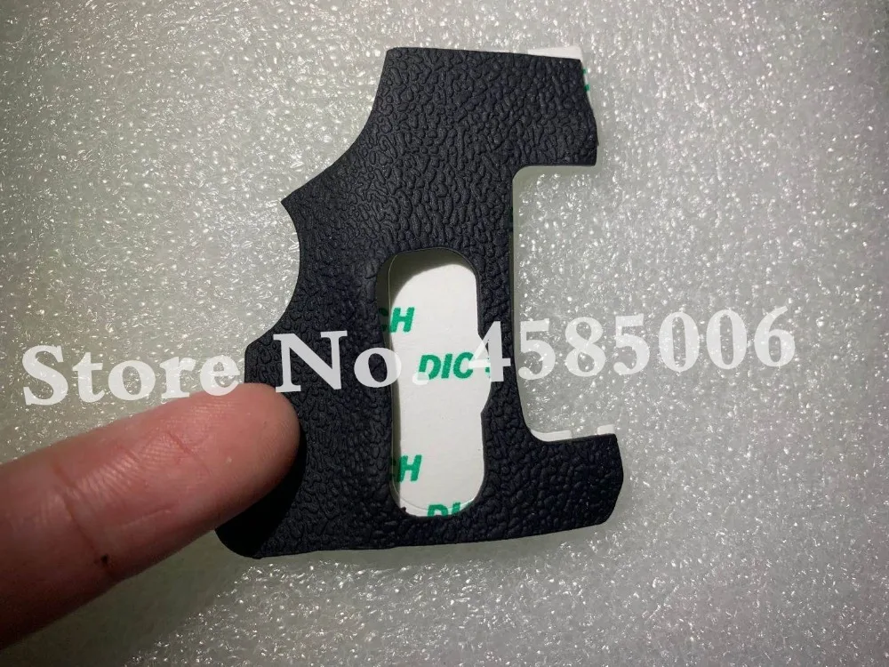 微信图片_20200301231723_副本