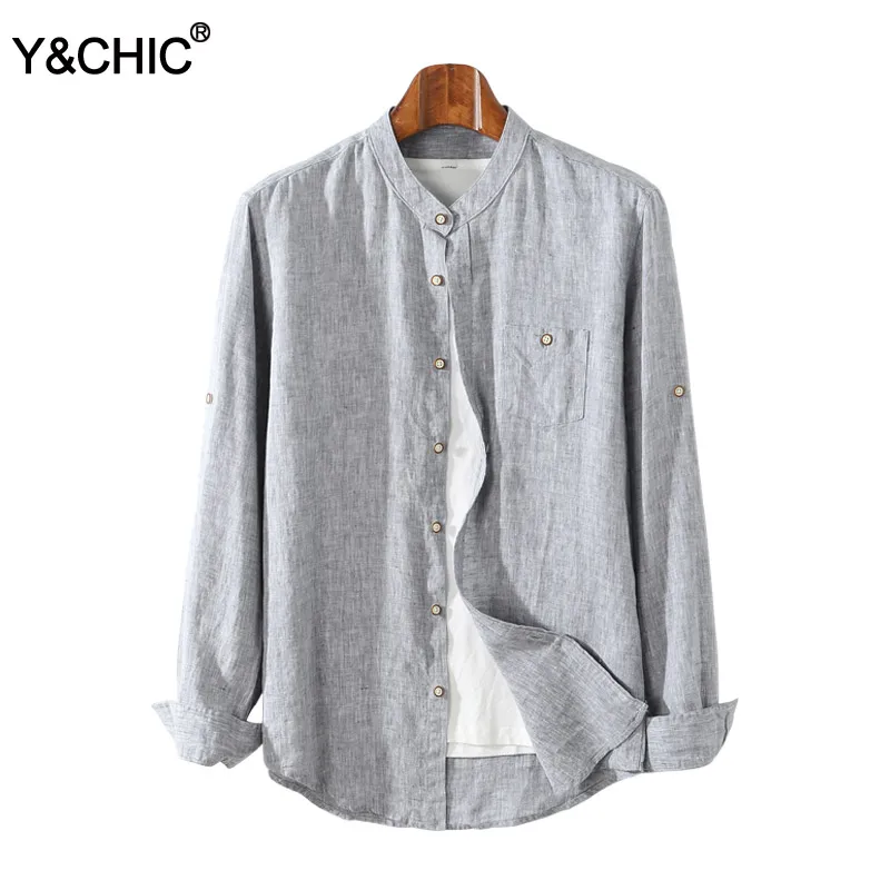 YQ819120N