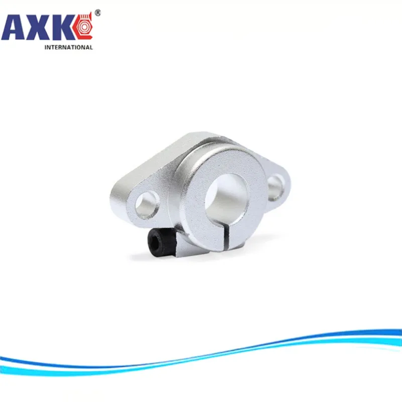 12mm 16mm rod diy xyz tabela cnc 04