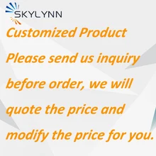 Индивидуальный волоконно-оптический патч-корд и косички, принимаются все разъемы, не заказывайте напрямую, сначала проверьте цену у нас Индивидуальный волоконно-оптический патч-корд и косички, принимаются все разъемы, не заказывайте напрямую, сначала проверьте цену у нас