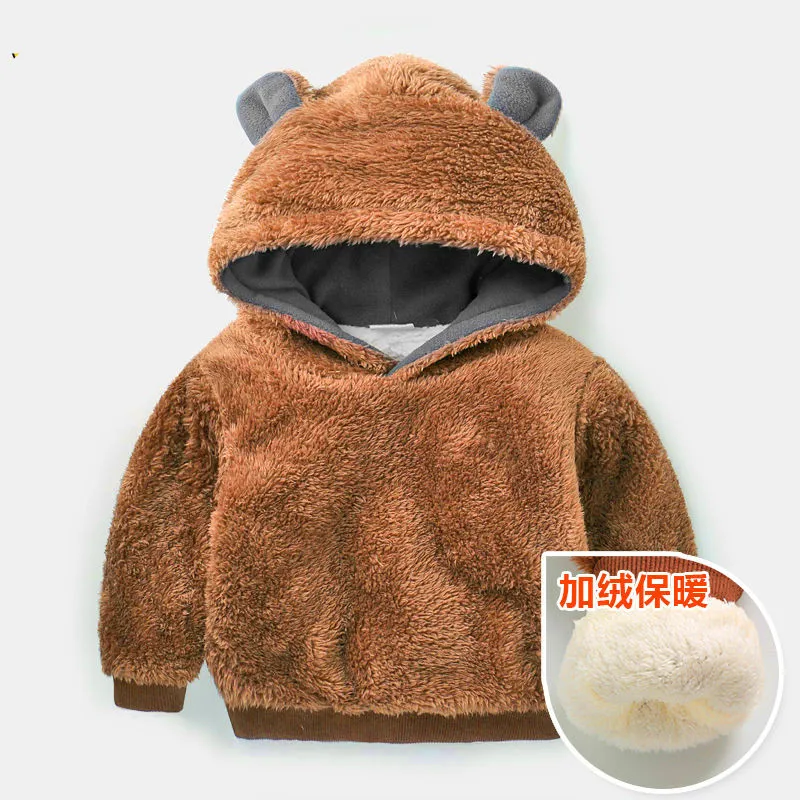 3a76d3cf6bf715b021b37c7c7c56d99e (1)