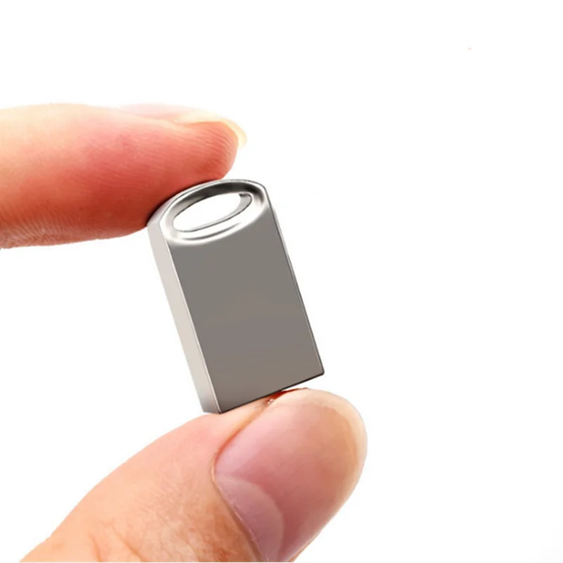 초소형 금속 펜 드라이브, C타입 USB 플래시 드라이브, 방수 2.0 펜드라이브, 메모리 스틱 U 디스크, 64GB, 4G, 8GB, 16GB, 32GB, 128GB, 256GB