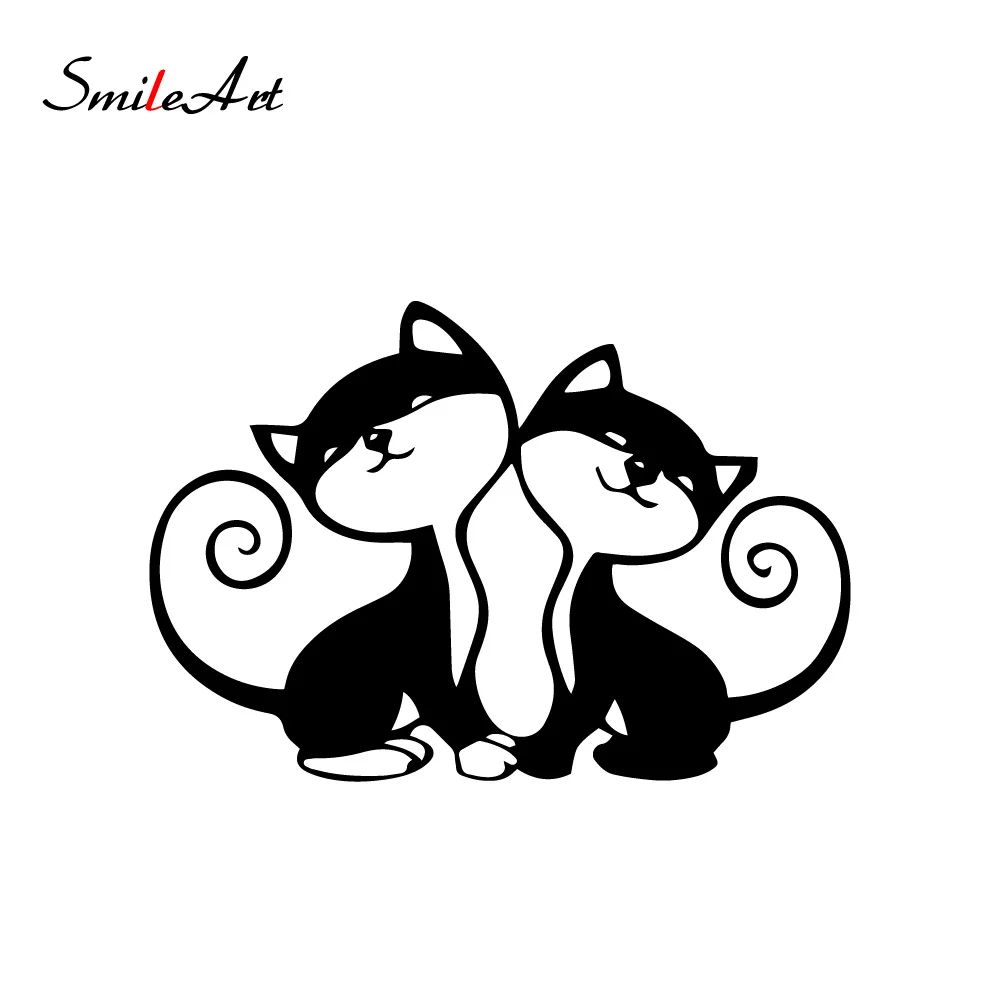 Виниловая наклейка на лобовое стекло | Автомобили и мотоциклы