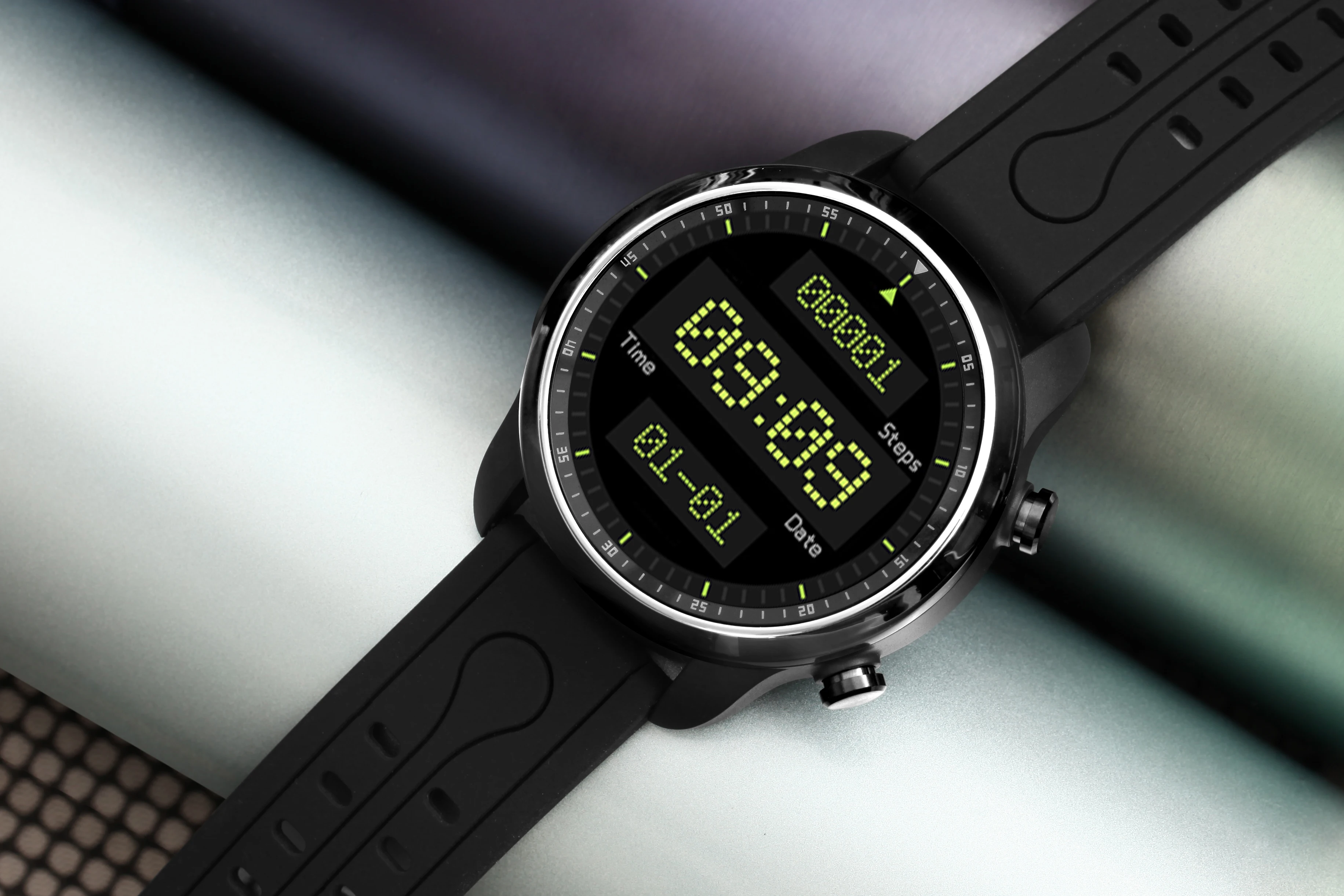 KC03 Смарт часы водонепроницаемые спортивные для iphone телефон Smartwatch монитор сердечного ритма функции кровяного давления для женщин мужчин детей