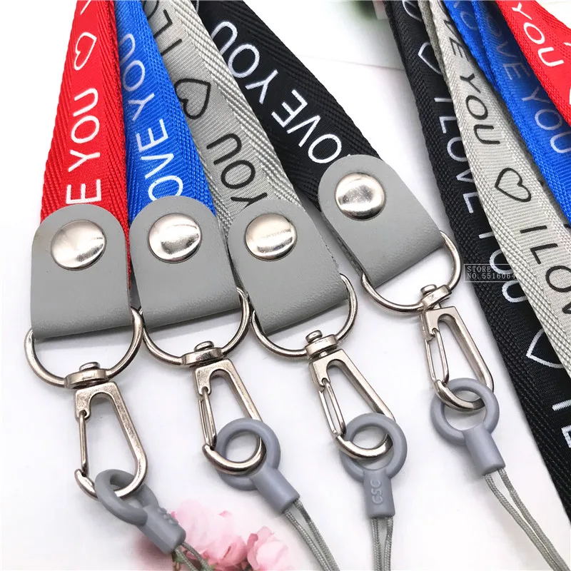 IMG_5519(20200109-104424)