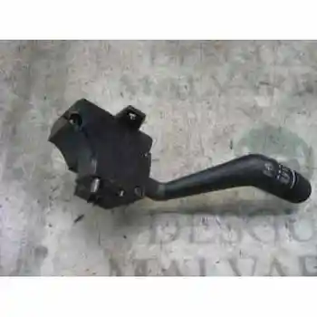 

COMMAND CLEAN CHRYSLER NEON (PL) 2.0 LE 4793313 K891 [6766247]