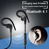 Earphones & Headphones