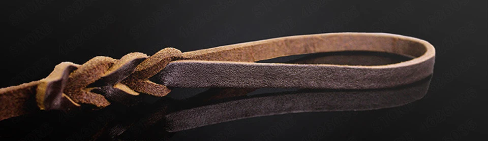 20200222_191821_010副本