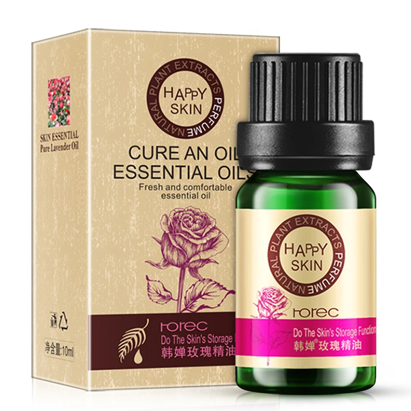 fresh rose hydration skincare essentials