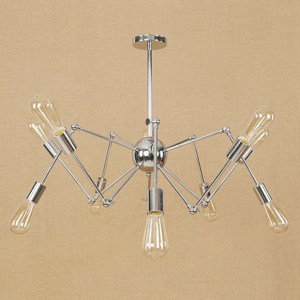D1091-10 (4)