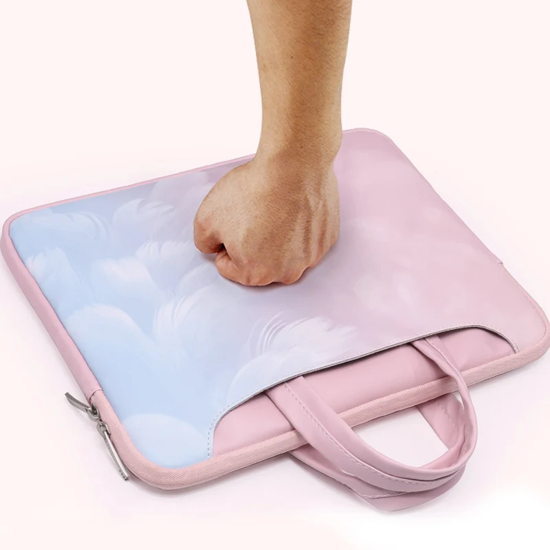 Сумка для ноутбука lenovo yoga 530 ноутбук чехол для xiaomi air 13 Тетрадь вместительные сумки для ноутбуков, 15,6 Для Dell ASUS принципиально, НЧ-динамик, 15,6