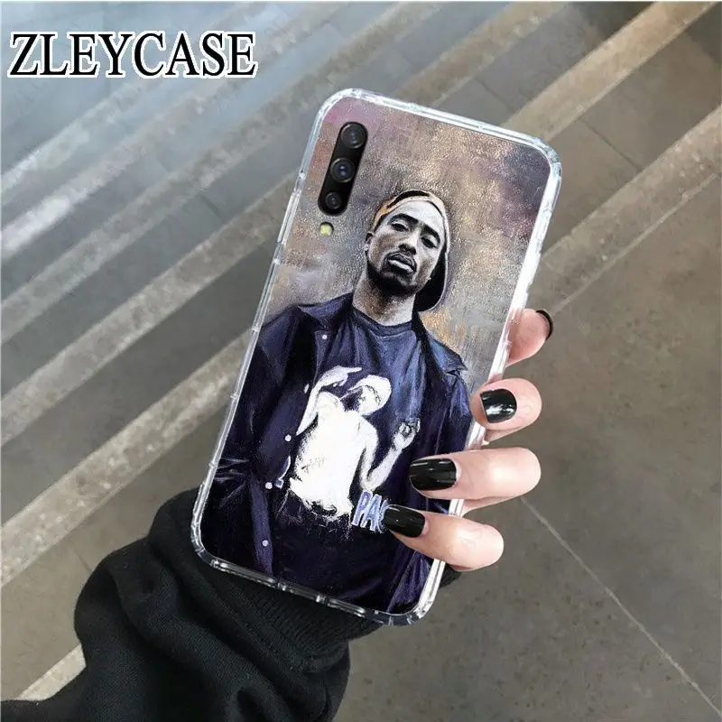 2Pac Tupac Amaru Shakur Makaveli