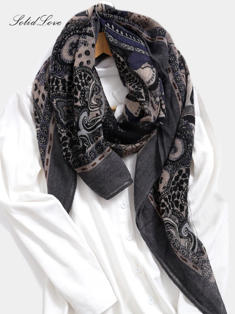 Blanket Scarf Jcpenney Womens Winter Scarves Jcpenney Shawls And