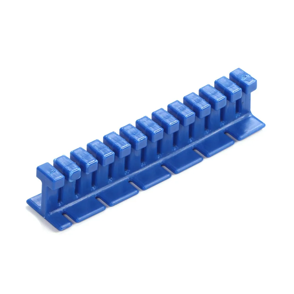 303474_no-logo_303474-1-11-c