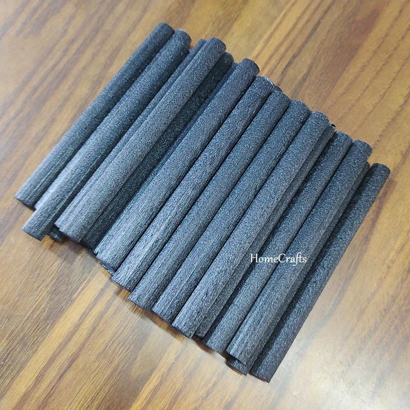 100pcs#2
