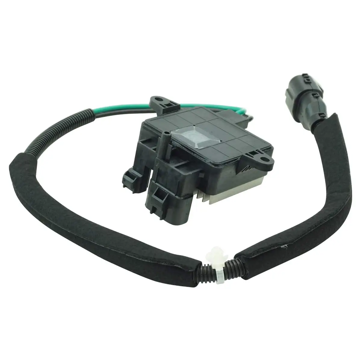 OEM 25385-3K280 25385 3K280 253853K280 PWM контроллер вентилятора для объектив ночного видения Sonata