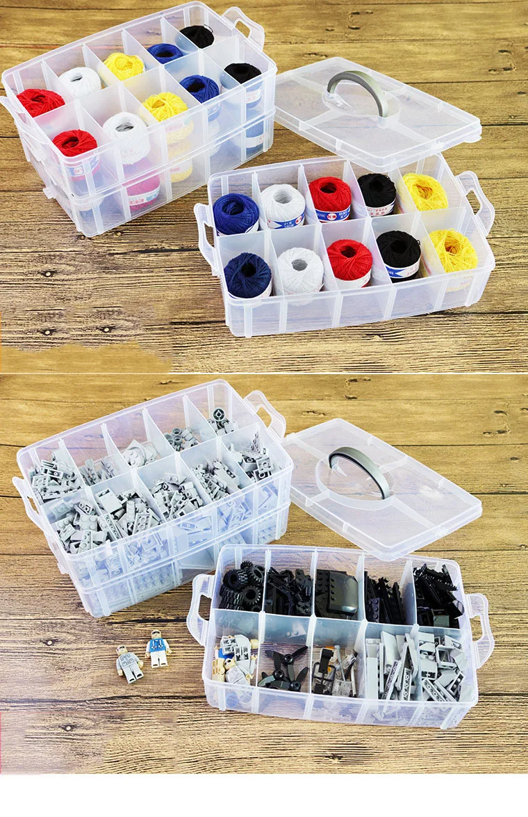 3367983423_1671510204