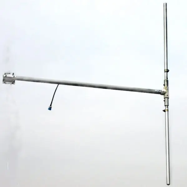 FMUSER FSN 600T передатчик 500 Вт 600 FM радио вещание и антенна 4 отсека dipole DP100 spliter|Теле-