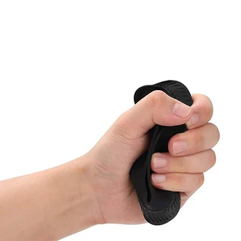 

Full Protection UV Resistant Accessories Extend Edge Cover Soft Silicone Camera Case Anti Scratch Waterproof For Blink XT2 XT