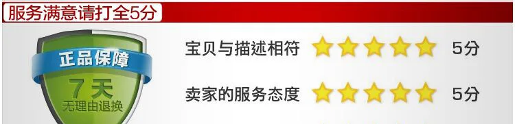 AliExpress,, европейский и американский стиль, стиль, модные очки, зажим для галстука, 4 цвета на выбор