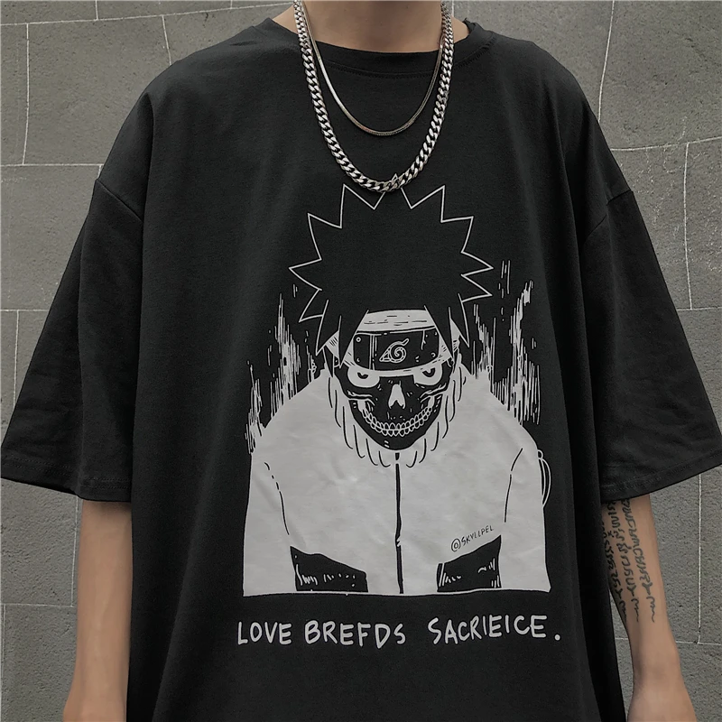 Length of l size t shirt Clearance