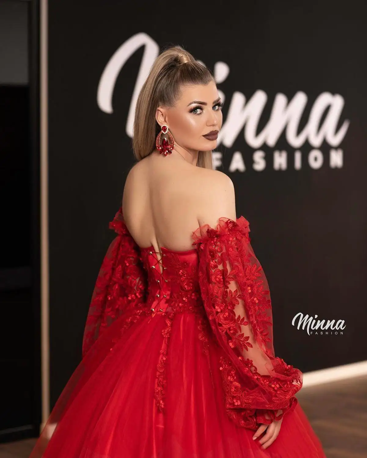 Copycat Fashion Copycat Formal Dresses Hot Formal Dresses For Christmas Top  Sale Christmas Evening Dresses Holiday Party Dresses UCenter Dress