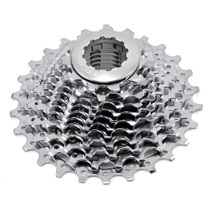 sram pg 1170 cassette