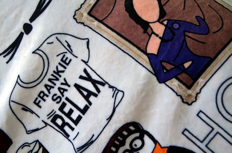 ТВ серии друзья Central perk Hugsy мягкие покрывала для кресла Nap пледы Одеяло декор Хэллоуин одеяло в стиле Косплей Опора Рождественский подарок