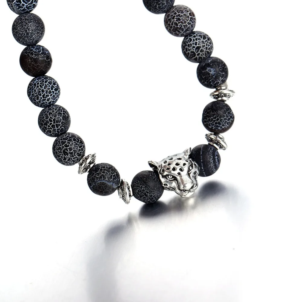 308302_no-logo_308302-1-06-g