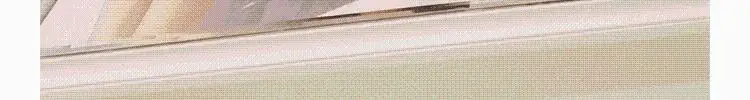 Вискоза v-образным вырезом Спагетти ремень пижамы женские летние сексуальные кружева имитация шелка ткань сплошной цвет шорты кусок спортивный костюм