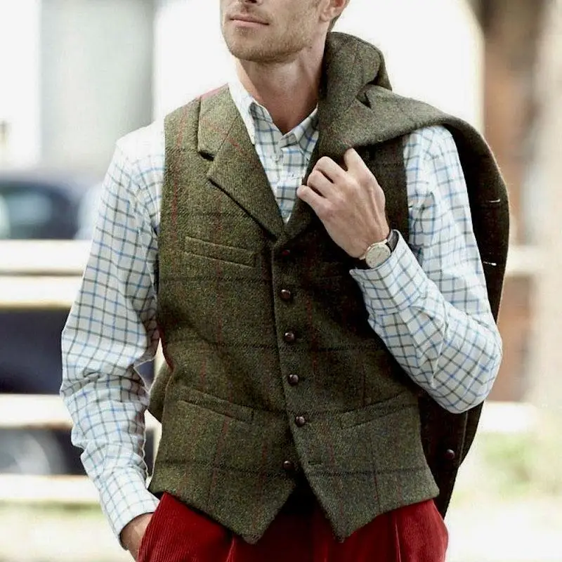 20945747275_1447145730