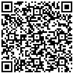 ä¸ä¼æååæ¸²æ