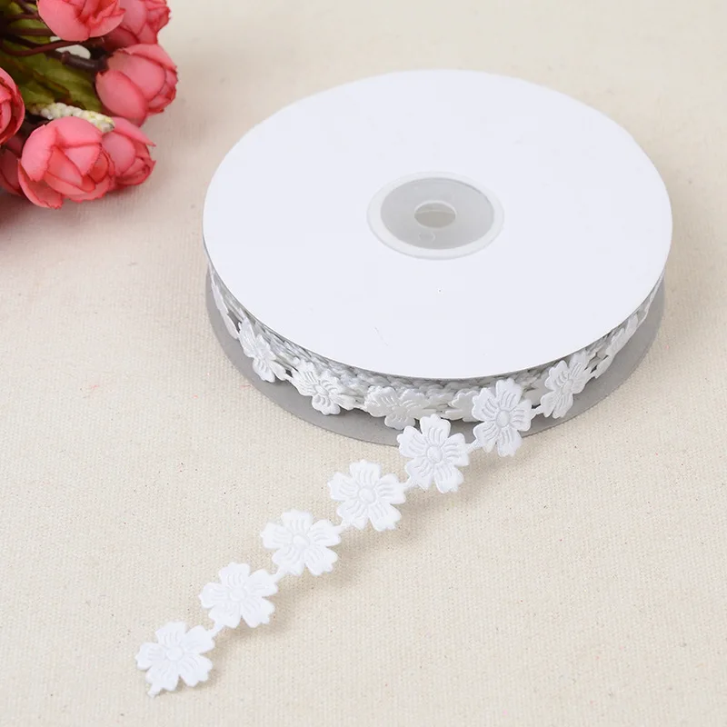 Hf036279242b04733a298d8bf50277b01j