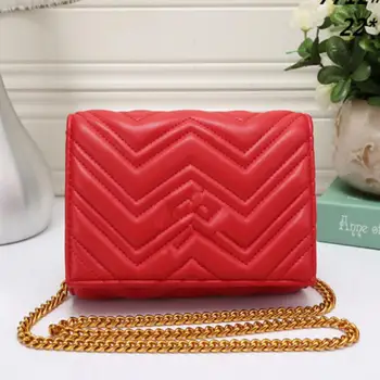 

Handbag bags for women designer famous bandolera outdoor Plaid Crossbody Shoulder Bag Tote Ladies Messenger bag bolsa feminina