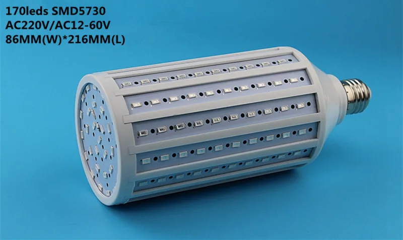 TB293zdsXXXXXbmXpXXXXXXXXXX_!!690334812