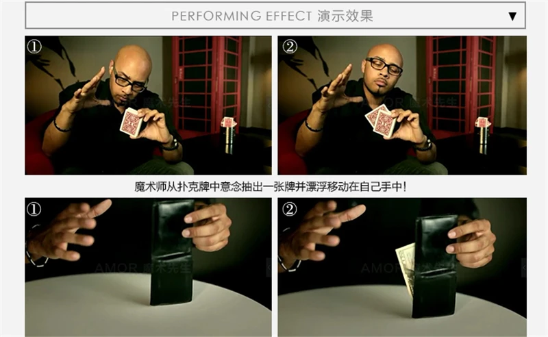 Horizon от Matthew Wright(Dvd+ Gimmick)-магический профессионал Иллюзия Artifice Cardistry Close Up Magic Tricks