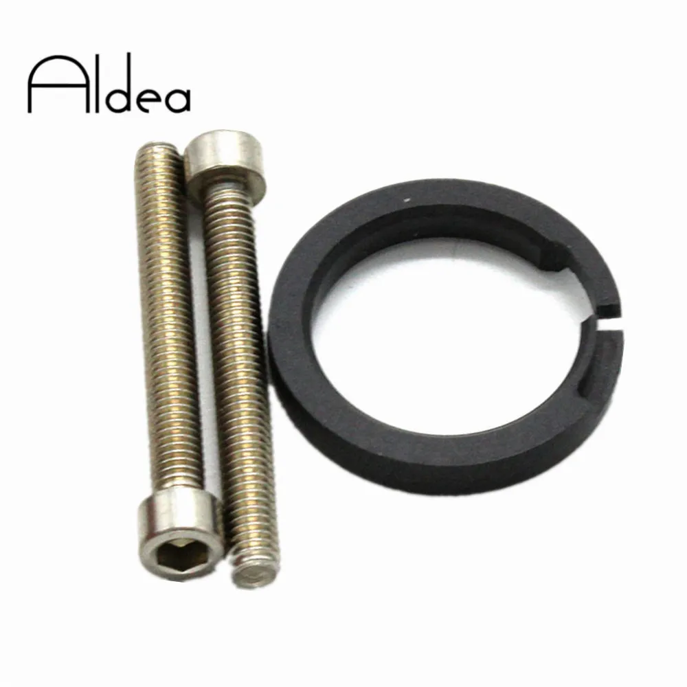 Viti Dell'Anello Del Pistone Della Pompa Del Compressore Della Sospensione Pneumatica Per Audi A6 Allroad Quattro (C5) 2000-2005, Avant (C5) 1997-2005
